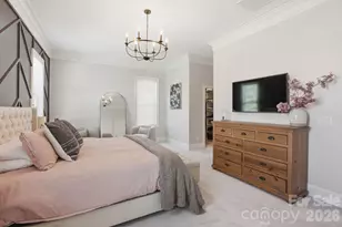 324 Sensibility Cir, Fort Mill, SC 29708 - Photo 22