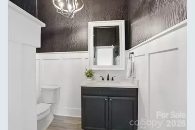 324 Sensibility Circle, Fort Mill, SC 29708 - Photo 20