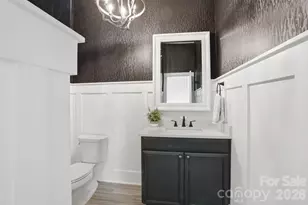 324 Sensibility Cir, Fort Mill, SC 29708 - Photo 20