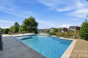 324 Sensibility Cir, Fort Mill, SC 29708 - Photo 32