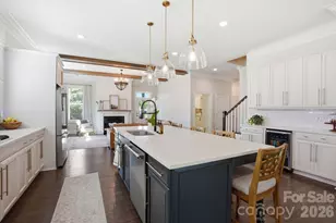 324 Sensibility Cir, Fort Mill, SC 29708 - Photo 12