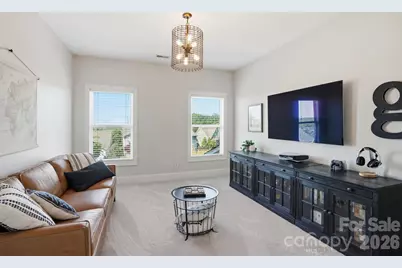 324 Sensibility Circle, Fort Mill, SC 29708 - Photo 30