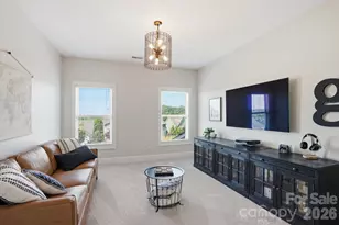 324 Sensibility Cir, Fort Mill, SC 29708 - Photo 30