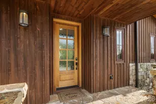 92 White Eagle Trl, Banner Elk, NC 28604 - Photo 4