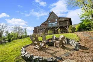 92 White Eagle Trl, Banner Elk, NC 28604 - Photo 32