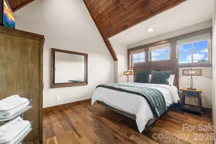 92 White Eagle Trl, Banner Elk, NC 28604 - Photo 24