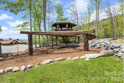 92 White Eagle Trail, Banner Elk, NC 28604 - Photo 44
