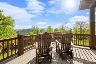 92 White Eagle Trl, Banner Elk, NC 28604 - Photo 30
