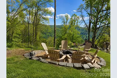 92 White Eagle Trail, Banner Elk, NC 28604 - Photo 2