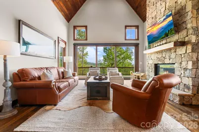 92 White Eagle Trail, Banner Elk, NC 28604 - Photo 6