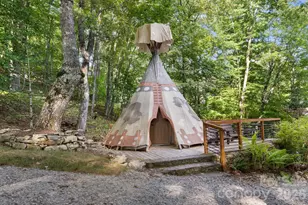 92 White Eagle Trl, Banner Elk, NC 28604 - Photo 46