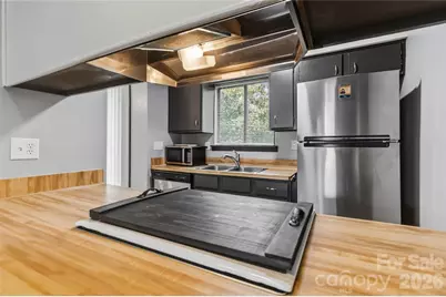 11033 Cedar View Road, Charlotte, NC 28226 - Photo 8