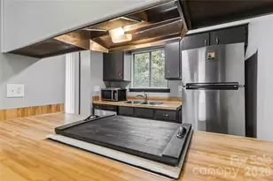 11033 Cedar View Rd., Charlotte, NC 28226 - Photo 8