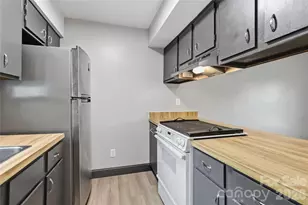 11033 Cedar View Rd., Charlotte, NC 28226 - Photo 6
