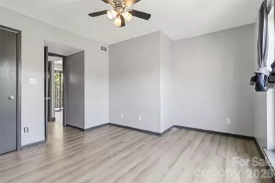 11033 Cedar View Road, Charlotte, NC 28226 - Photo 14