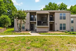 11033 Cedar View Rd., Charlotte, NC 28226 - Photo 1