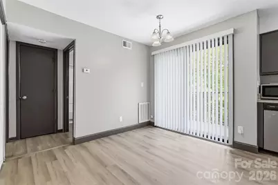 11033 Cedar View Road, Charlotte, NC 28226 - Photo 10