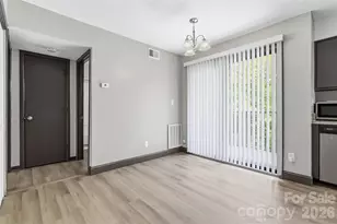 11033 Cedar View Rd., Charlotte, NC 28226 - Photo 10