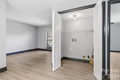 11033 Cedar View Road, Charlotte, NC 28226 - Photo 16