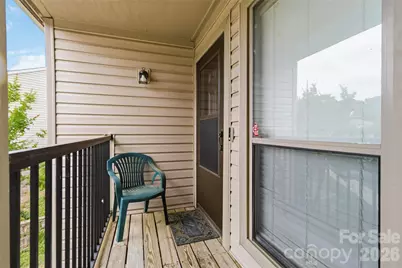 11033 Cedar View Road, Charlotte, NC 28226 - Photo 2