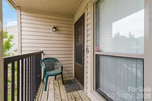 11033 Cedar View Rd., Charlotte, NC 28226 - Photo 2