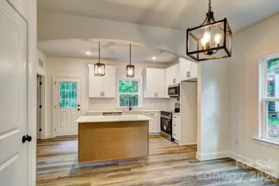 816.5 Frederick Street #24, Shelby, NC 28150 - Photo 6