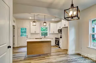 816 5 Frederick St, Shelby, NC 28150 - Photo 6