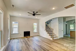 816 5 Frederick St, Shelby, NC 28150 - Photo 4
