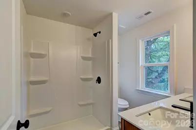 816.5 Frederick Street #24, Shelby, NC 28150 - Photo 14