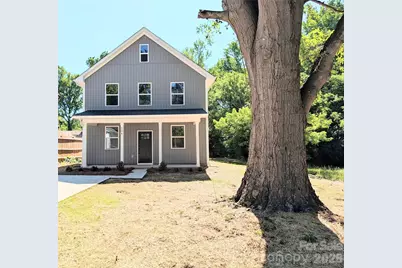 504 Oakland Drive, Shelby, NC 28150 - Photo 2