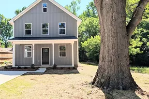 504 Oakland Dr, Shelby, NC 28150 - Photo 2