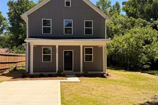 504 Oakland Dr, Shelby, NC 28150 - Photo 1