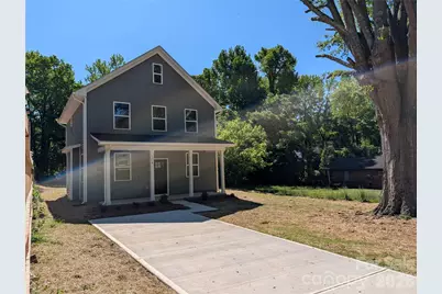 504 Oakland Drive, Shelby, NC 28150 - Photo 2