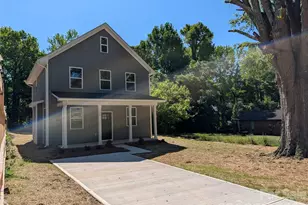 504 Oakland Dr, Shelby, NC 28150 - Photo 2