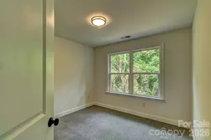 504 Oakland Dr, Shelby, NC 28150 - Photo 12