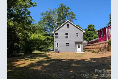 504 Oakland Drive, Shelby, NC 28150 - Photo 14