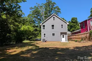 504 Oakland Dr, Shelby, NC 28150 - Photo 14