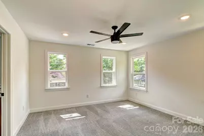 504 Oakland Drive, Shelby, NC 28150 - Photo 10