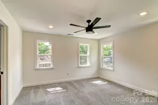 504 Oakland Dr, Shelby, NC 28150 - Photo 10