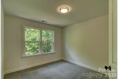 504 Oakland Drive, Shelby, NC 28150 - Photo 12
