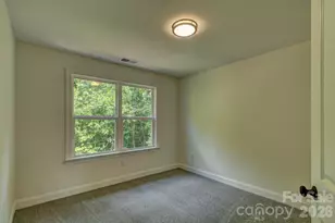 504 Oakland Dr, Shelby, NC 28150 - Photo 12