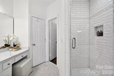 6424 Antioch Court, Matthews, NC 28104 - Photo 10