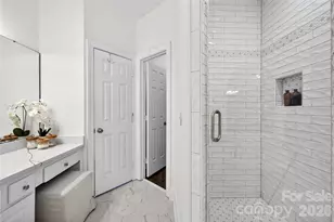 6424 Antioch Ct, Matthews, NC 28104 - Photo 10