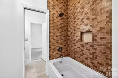 6424 Antioch Court, Matthews, NC 28104 - Photo 12