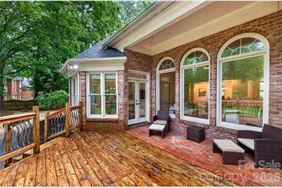 6424 Antioch Court, Matthews, NC 28104 - Photo 26