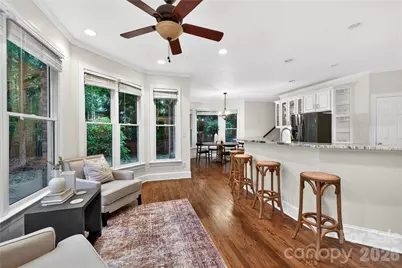 6424 Antioch Court, Matthews, NC 28104 - Photo 14
