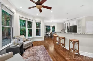 6424 Antioch Ct, Matthews, NC 28104 - Photo 14