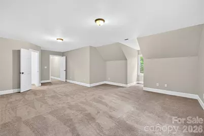 6424 Antioch Court, Matthews, NC 28104 - Photo 20