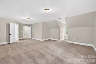 6424 Antioch Ct, Matthews, NC 28104 - Photo 20