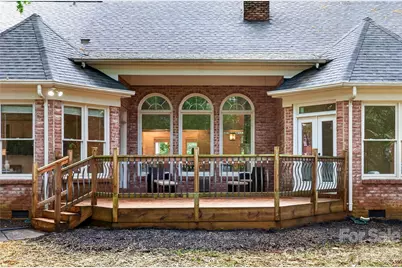 6424 Antioch Court, Matthews, NC 28104 - Photo 24